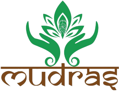 Mudras Stays